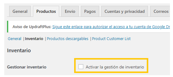 inventario.png