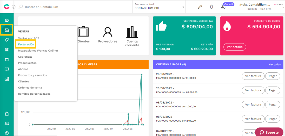 ventas_fact.png