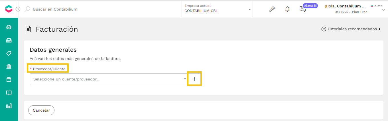 cliente.png