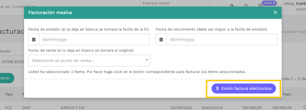 emitir_pendientes.png