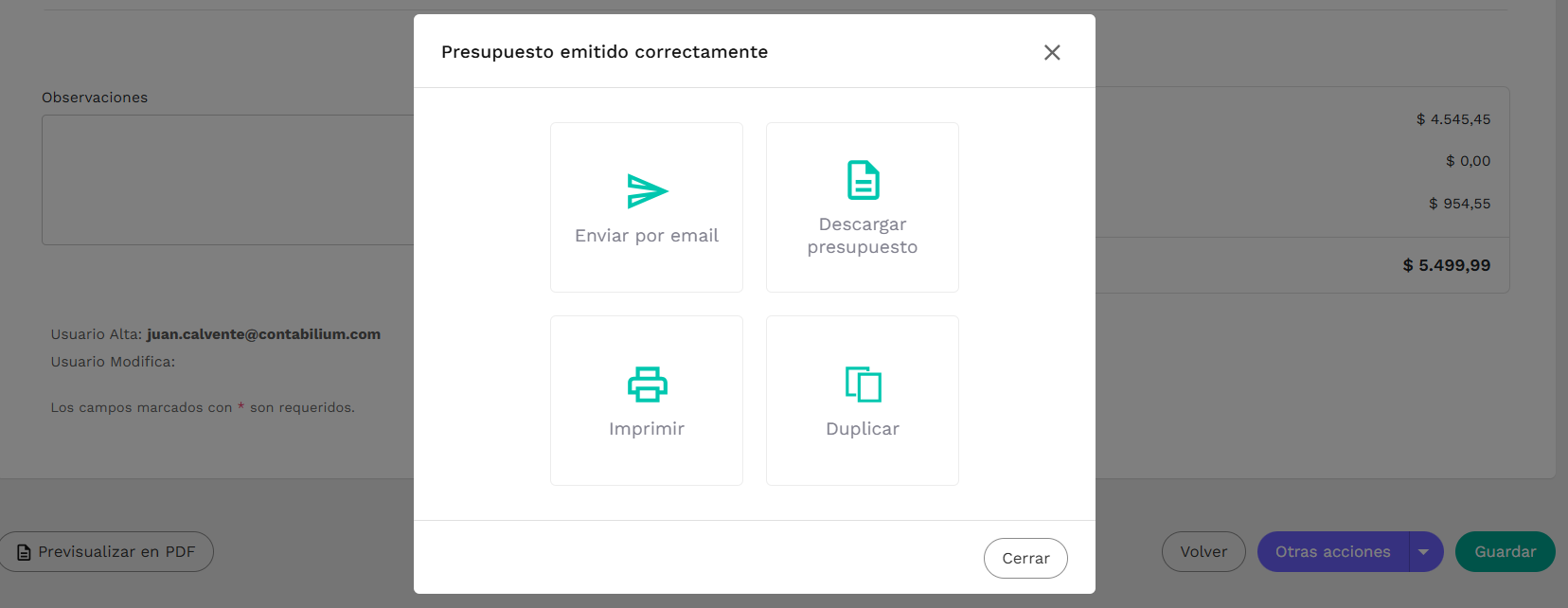 Captura de pantalla 2025-05-22 094042.png