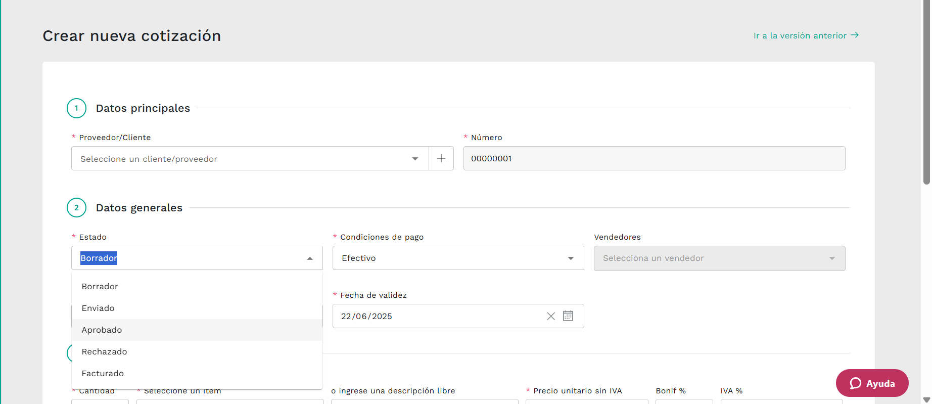 Captura de pantalla 2025-05-22 094147.png