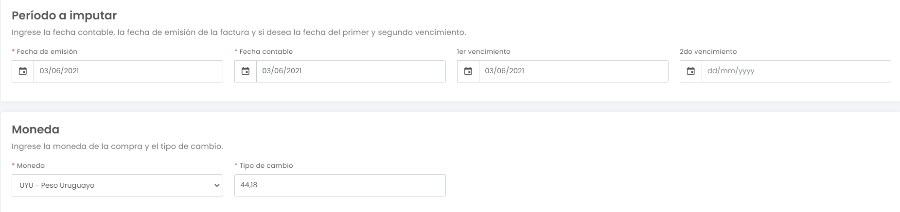 compra_detalle_1.png