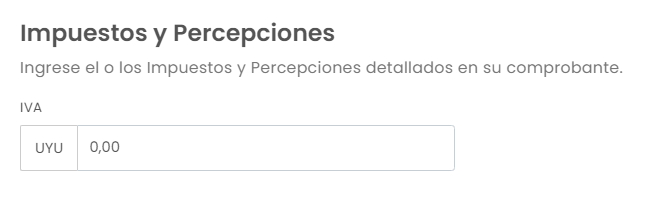 compra_detalle_4.png