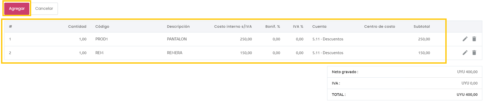compra_detalle_3.png