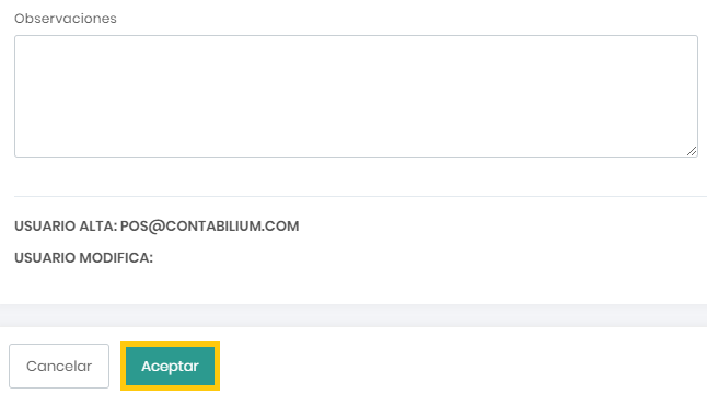 compra_detalle_7.png