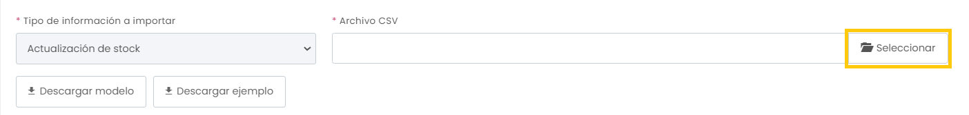 seleccionar_archivo_stock.png