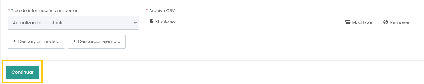 continuar_stock_masivo.png