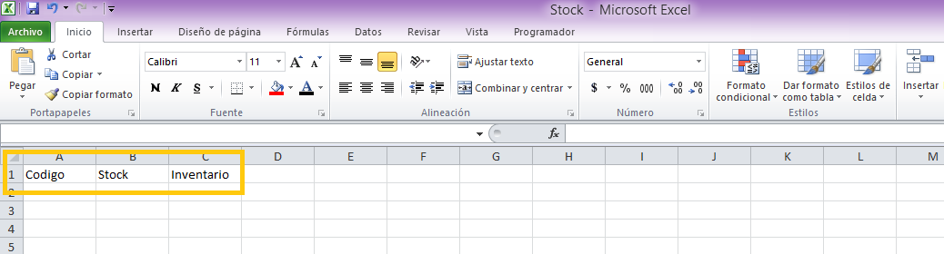 archivo_modelo_stock.png