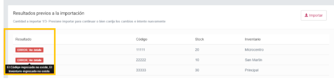 error_stock_masivo.png