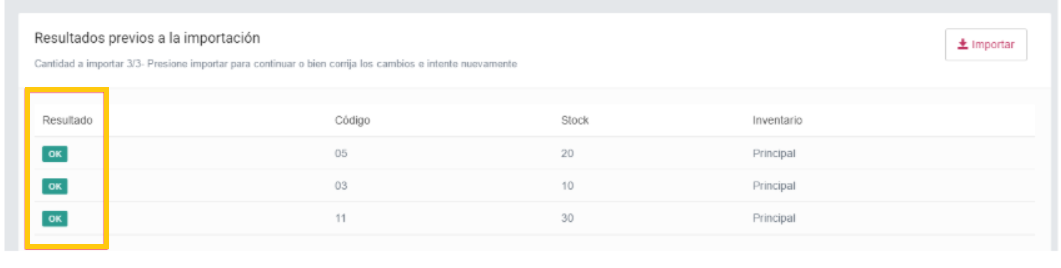 Ok_stock_masivo.png