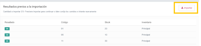 Importar_stock_masivo.png