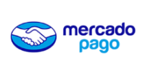 logo_MercadoPago.png