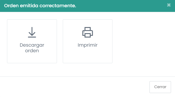 orde_de_compra_5.png