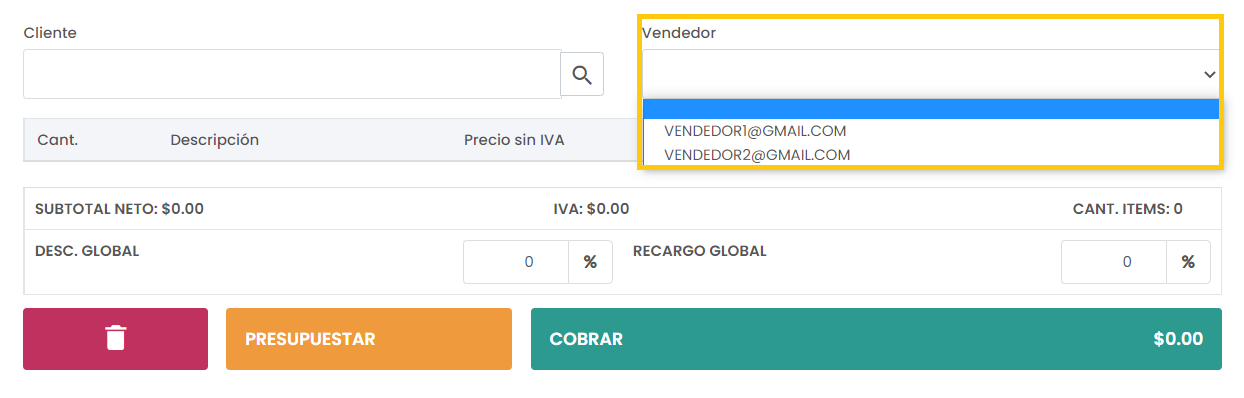 pos_web_10.png