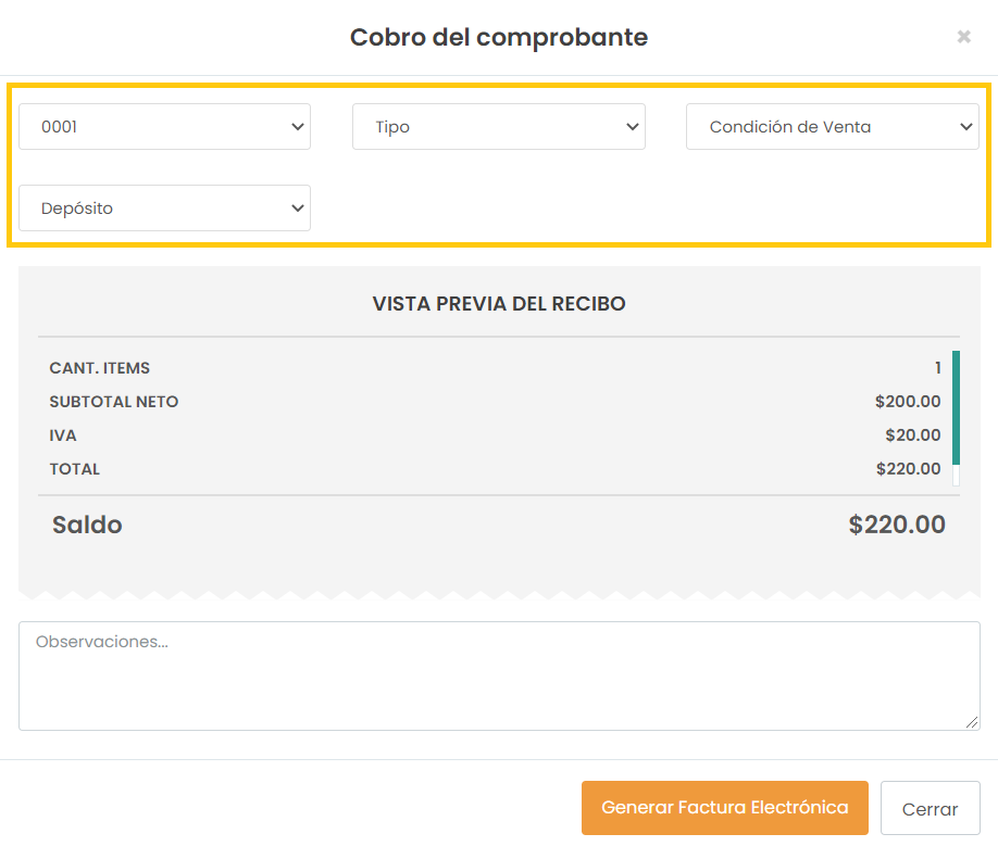 pos_web_19.png