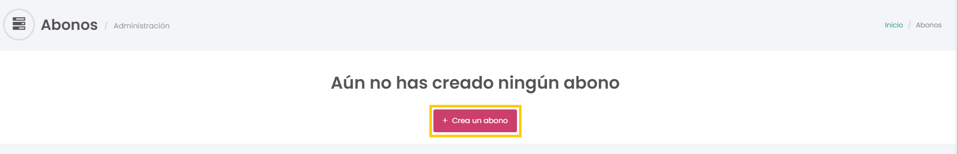abonos_2.png