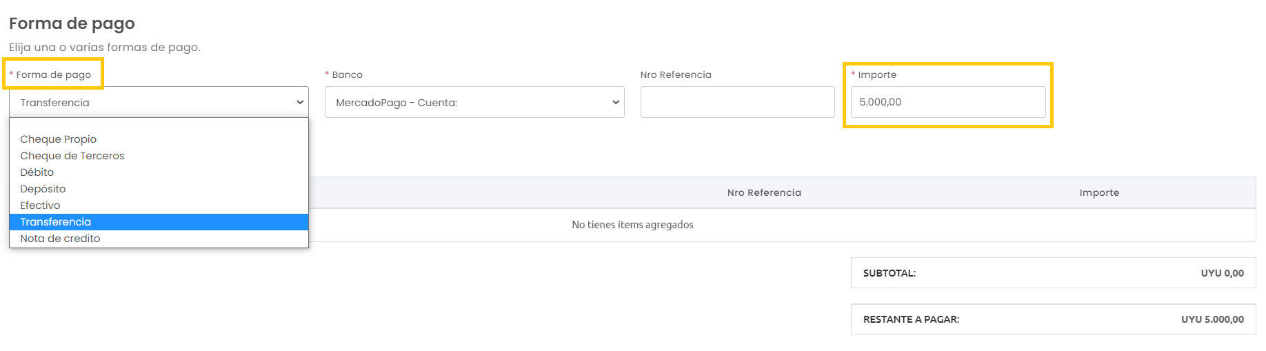 pago_parcial_2.png