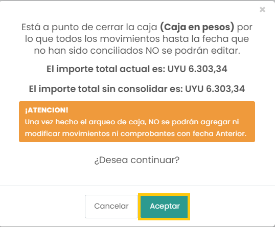 cajas_9.png