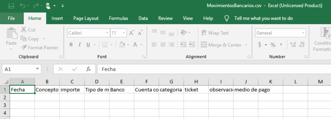 mov_bancario_8.png