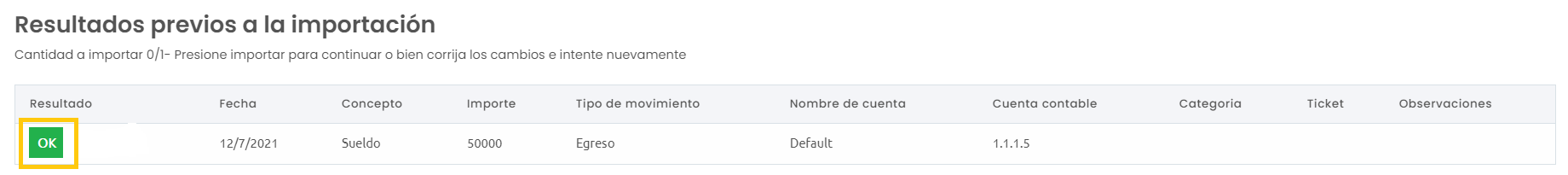 mov_bancario_12.png