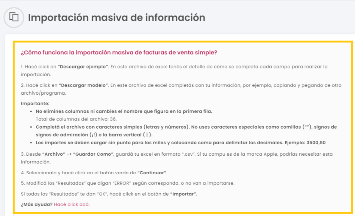 importacion_masiva_factura_3.png