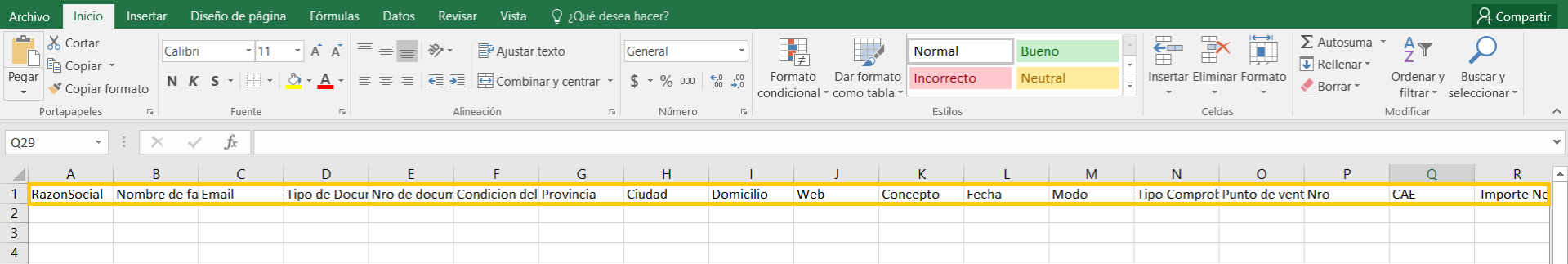 importacion_masiva_factura_6.png