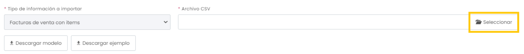 importacion_masiva_factura_7.png