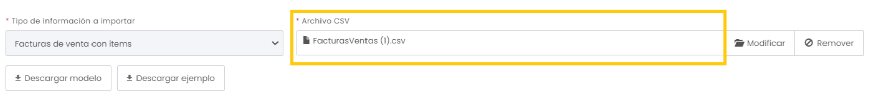 importacion_masiva_factura_8.png