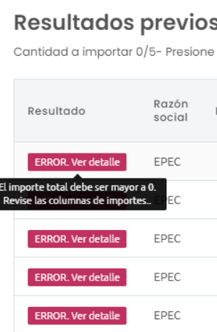 importacion_masiva_factura_10.png