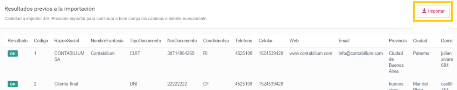 importacion_masiva_factura_11.png