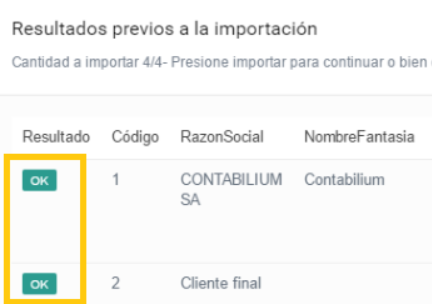 importacion_masiva_factura_9.png