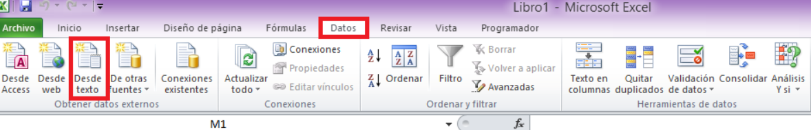 mac_2.png