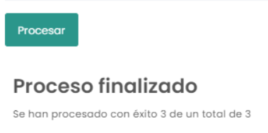 modificar_cta_3.png