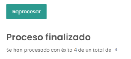 reprocesar_3.png