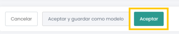 asientos_manuales_3.png