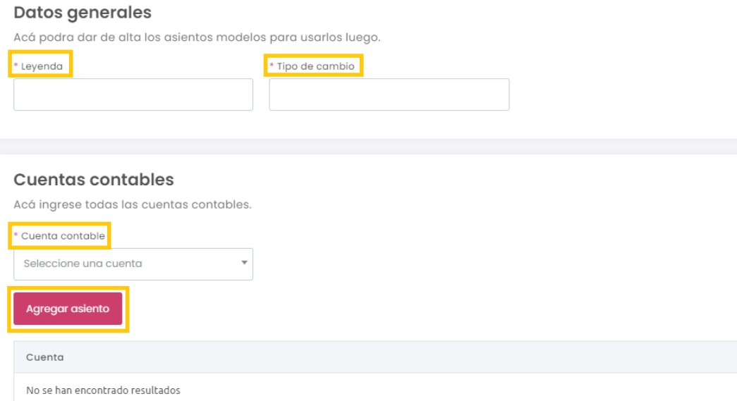 asiento_modelo_2.png