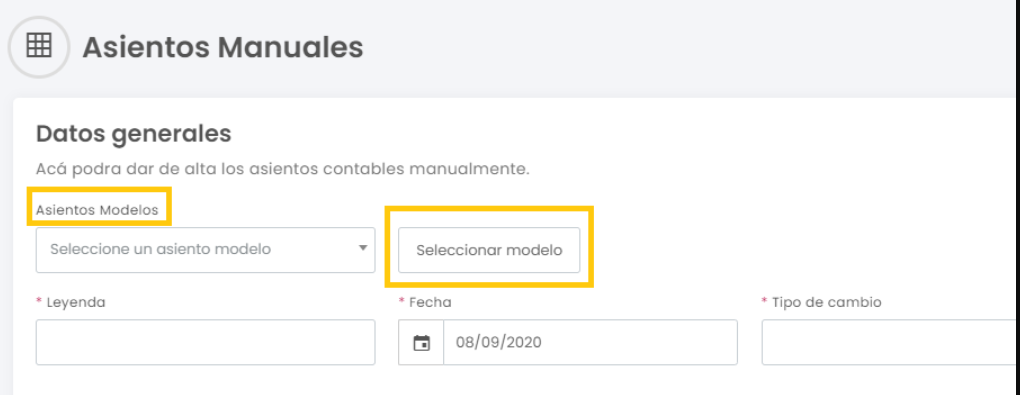 asiento_modelo_3.png