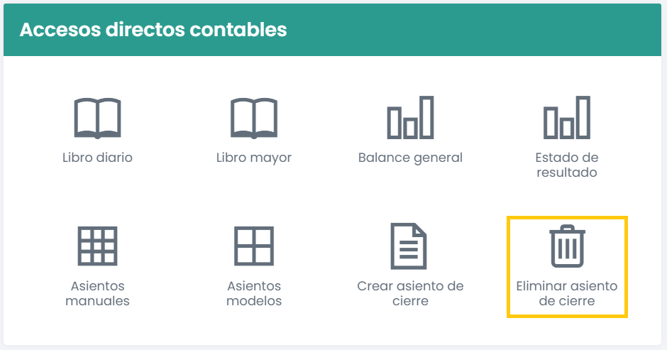 cierre_eliminar_asiento_ejercicio.png