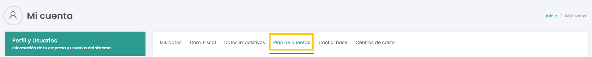 plan_de_cuenta_asiento_de_cierre.png