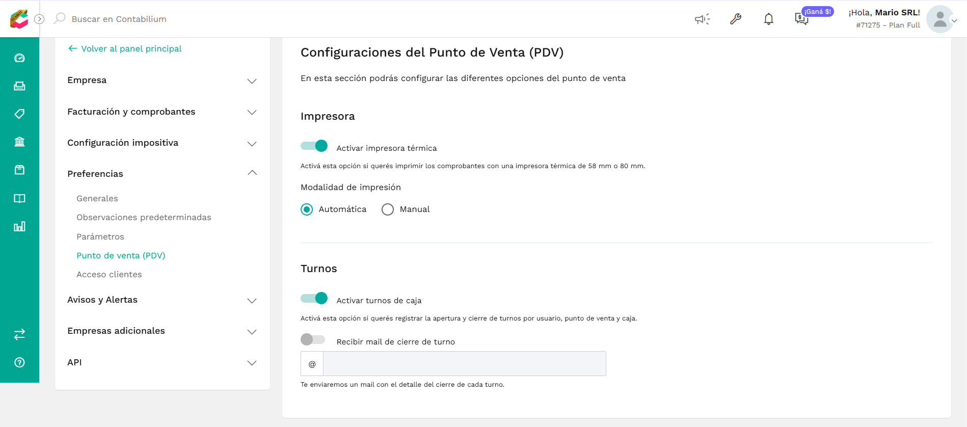 Captura de pantalla 2025-11-20 102704.png