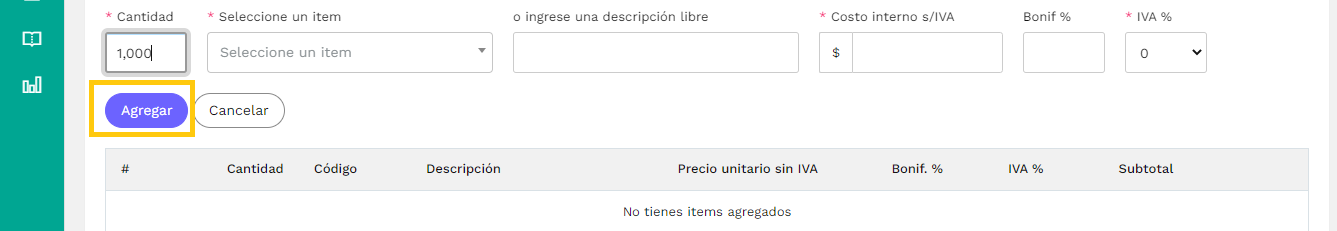 agregar.png