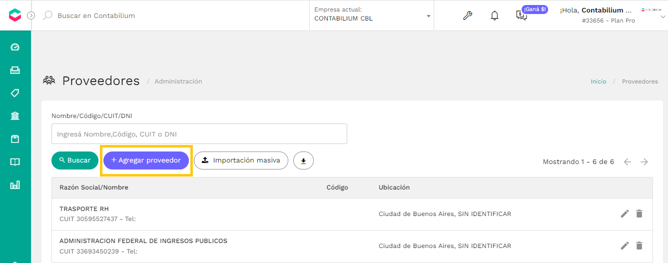 agregar_prove.png